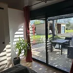 La Ptite Maison Proche Rouen * La Vaupalière