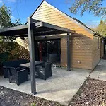 La Ptite Maison Proche Rouen Feriehus *