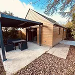 La Ptite Maison Proche Rouen